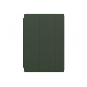 Smart Cover per iPad (9° generazione) - Verde