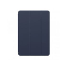 Smart Cover for iPad (9° generation) - Deep Navy