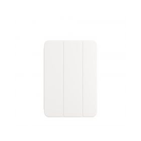 Smart Folio per iPad mini (6° generazione) - Bianco