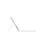 Magic Keyboard Folio per iPad (10th generazione) - Italiano