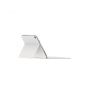 Magic Keyboard Folio per iPad (10th generazione) - Italiano