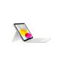 Magic Keyboard Folio per iPad (10th generazione) - Italiano