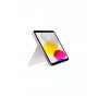 Magic Keyboard Folio per iPad (10th generazione) - Italiano