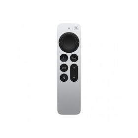 Siri Remote