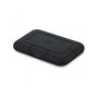 4TB RUGGED SSD PRO THUNDERBOLT3