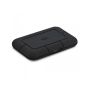 4TB RUGGED SSD PRO THUNDERBOLT3