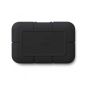 4TB RUGGED SSD PRO THUNDERBOLT3