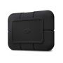 4TB RUGGED SSD PRO THUNDERBOLT3