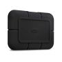 4TB RUGGED SSD PRO THUNDERBOLT3