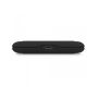 4TB RUGGED SSD PRO THUNDERBOLT3