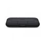 4TB RUGGED SSD PRO THUNDERBOLT3
