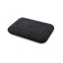 4TB RUGGED SSD PRO THUNDERBOLT3