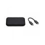 4TB RUGGED SSD PRO THUNDERBOLT3
