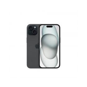 iPhone 15 128GB Nero