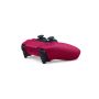 Sony DualSense Nero, Rosso Bluetooth/USB Gamepad Analogico/Digitale Android, MAC, PC, PlayStation 5, iOS