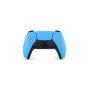 SONY PS5 Controller Wireless DualSense Starlight Blue
