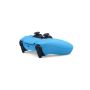 SONY PS5 Controller Wireless DualSense Starlight Blue