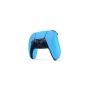 SONY PS5 Controller Wireless DualSense Starlight Blue
