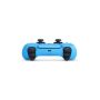 SONY PS5 Controller Wireless DualSense Starlight Blue