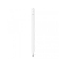 Apple Pencil (USB-C)