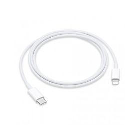 Cavo Apple da USB-C a Lightning (1m)