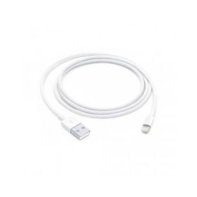 Cavo Lightning Apple USB (1M)