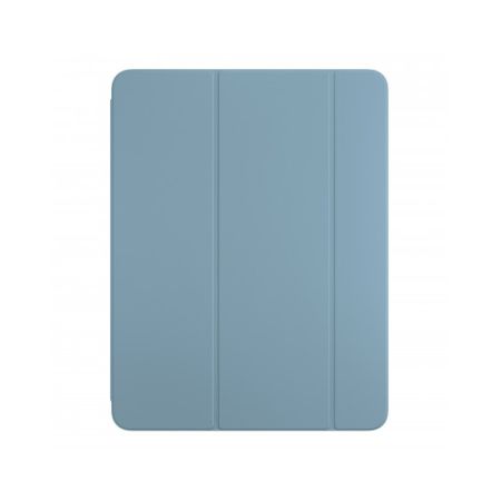Smart Folio per iPad Pro 13-inch (M4) - Denim