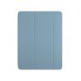 Smart Folio per iPad Pro 13-inch (M4) - Denim