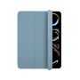 Smart Folio per iPad Pro 13-inch (M4) - Denim
