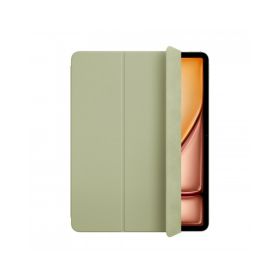 Smart Folio per iPad Air 13-inch (M2) - Salvia
