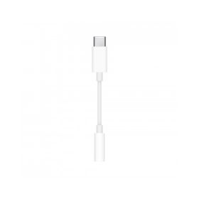 Adattatore USB-C - 3.5 mm Headphone Jack