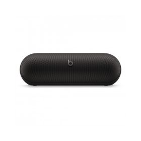BEATS PILL - ALTOPARLANTE BLUETOOTH WIRELESS - NERO OPACO