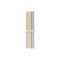 Cinturino Apple Watch 42/44/45mm - Nike Sport Loop - Pride Edition