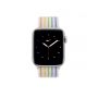 Cinturino Apple Watch 42/44/45mm - Nike Sport Loop - Pride Edition