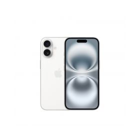 iPhone 16 128GB Bianco