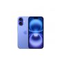 Apple iPhone 16 A18 128GB 6.1" 5G iOS 18 Blu Oltremare
