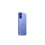 Apple iPhone 16 A18 128GB 6.1" 5G iOS 18 Blu Oltremare