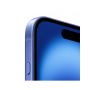 Apple iPhone 16 A18 128GB 6.1" 5G iOS 18 Blu Oltremare