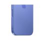 Apple iPhone 16 A18 128GB 6.1" 5G iOS 18 Blu Oltremare