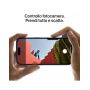 Apple iPhone 16 A18 128GB 6.1" 5G iOS 18 Blu Oltremare