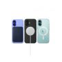 Apple iPhone 16 A18 128GB 6.1" 5G iOS 18 Blu Oltremare