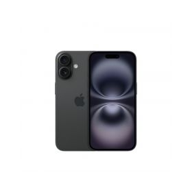 iPhone 16 128GB Nero