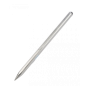 Tucano Pencil 2 for iPad - Silver -digitale per iPad con porta di ricarica usb-c e 2 punte incluse