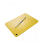 Tucano Pencil 2 for iPad - Silver -digitale per iPad con porta di ricarica usb-c e 2 punte incluse