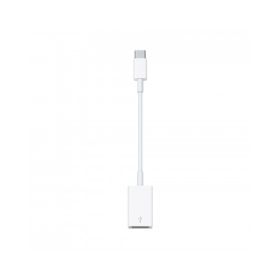 Adattatore USB-C - USB
