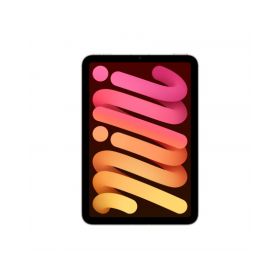 iPad mini Wi-Fi 128GB - Galassia