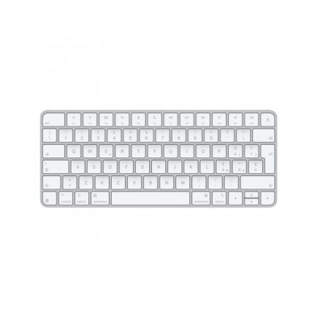 Magic Keyboard - Italiano con porta USB-C