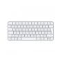Magic Keyboard - Italiano con porta USB-C