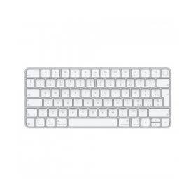 Magic Keyboard con Touch ID per Mac models con Apple silicon - italiano con porta USB-C