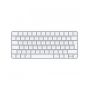 Magic Keyboard con Touch ID per Mac models con Apple silicon - italiano con porta USB-C